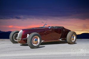 1927-ford-track-t-roadster-dave-koontz.jpg