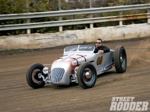 1007sr_07_o 1927_ford_roadster front.jpg