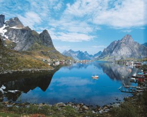 Lofoten.jpg