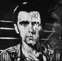 Peter Gabriel_3.jpg