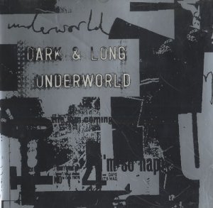 Underworld-Dark--Long-143896.jpg