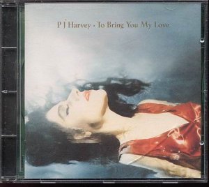 pj_harvey-to_bring_you_my_love.jpg