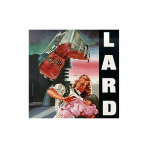 Lard.jpg