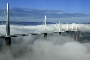 millau_viaduct_1.jpg