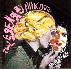 The Legendary Pink Dots - Plutonium Blonde.jpg