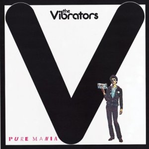 vibrators-puremania.jpg