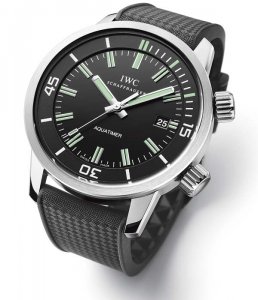 IWC Aquatimer Classic.jpg