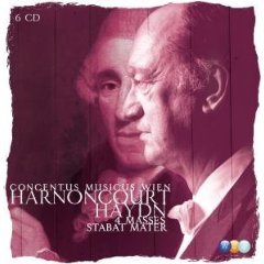 Haydn_Harnoncourt_4 Masses.jpg