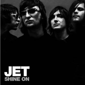 jet-shine on.jpg