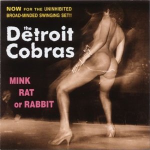 album-mink-rat-or-rabbit.jpg