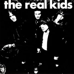 The+Real+Kids+-+The+Real+Kids+-+1977.jpg