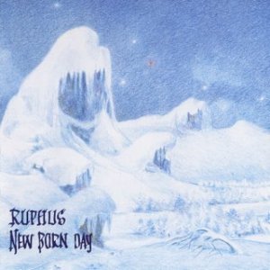 Ruphus-new born day.jpg