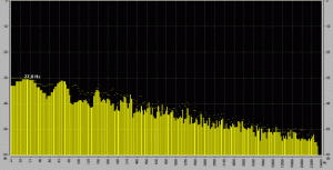 24-Octave-Spectrum-Analyzer.gif