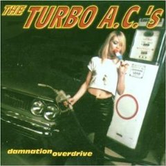 turbo ac.jpg