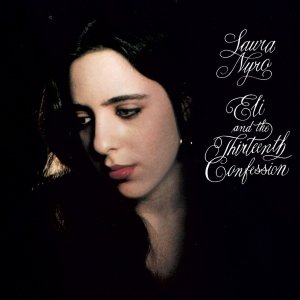 laura_nyro_eli.jpg