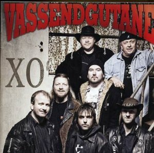 Vassendgutane XO.jpg