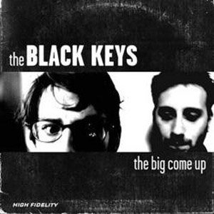 the_black_keys_the_big_come_up_LG.jpg