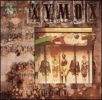 Clan of Xymox.jpg