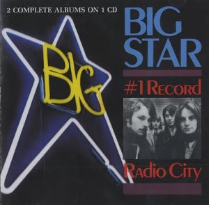 Big-Star-1-Record--Radio-C-435975.jpg