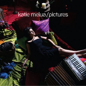 Katie_Melua_pictures3.jpg