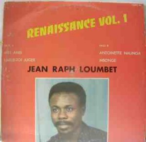 JEAN RAPH LOUMBET.jpg