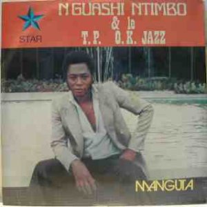 NGUASHI NTIMBO & TP O.K. JAZZ.jpg