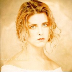 Maria McKee.jpg