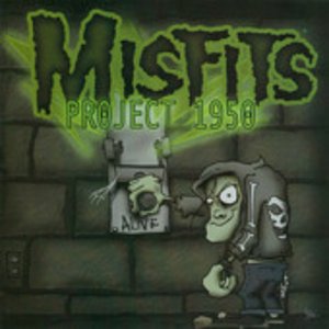 the_misfits_project_1950.jpg