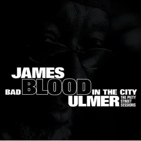 blood ulmer.jpg