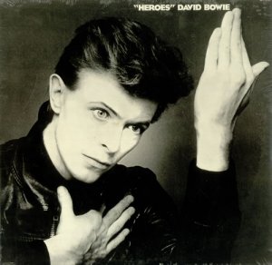 David-Bowie-Heroes---Sealed-438355.jpg