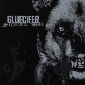 Gluecifer_-_Automatic_Thrill-[Front]-[www.FreeCovers.net].jpg