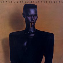 Grace_Jones_Nightclubbing.jpg