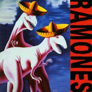 Ramones - Adios Amigos! (1995).jpg