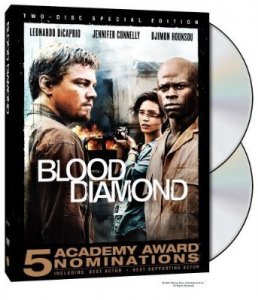 blooddiamond.jpg