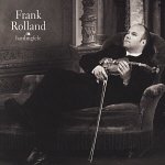 Frank_Rolland.jpg