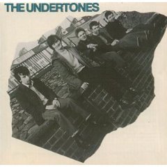 undertones.jpg