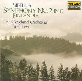 sibelius_symf2-finlandia.JPG