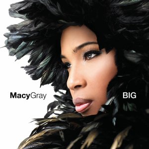 Macy Gray - Big (Front).jpg