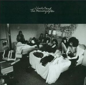 J. Geils Band - The Morning After.jpg