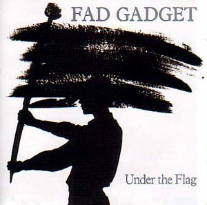 fad gadget.jpg