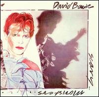 David Bowie_Scary Monsters.jpg