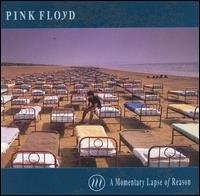 Pink Floyd_A Momentary Lapse of Reason.jpg