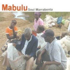 Mabulu_SoulMarabenta.jpg