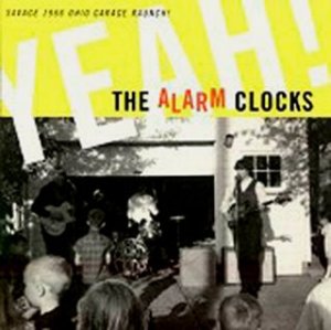 alarm_clocks_yeah_no_reason_to_complain_garage_psychedelic_rocknroll_punk_ohio_back_from_the_g...jpg