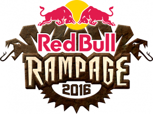 rampage-16-logo.png