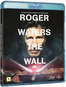 roger_waters_-_the_wall_live_blu-ray_nordic-35327117-.jpg