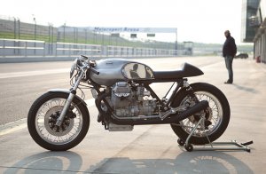 motoguzzi_caferacer2.jpg