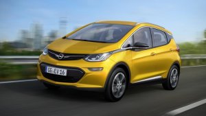 Opel-Ampera-E-299270.1000x562.jpg