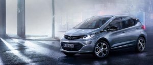 Opel_Ampera-e_Header_1024x440.jpg