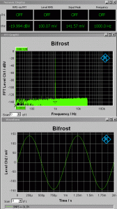 ScreenHunter_1241 Oct. 19 01.24.gif